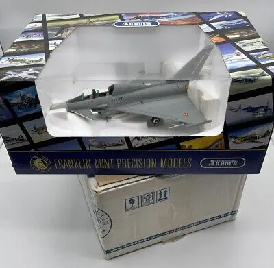 /img/48455-diecast-aircraft-collection-8.webp