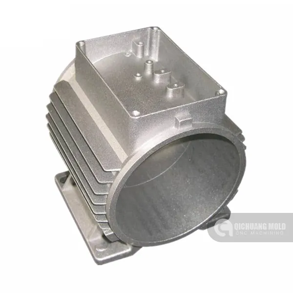 48456 diecast engine repair