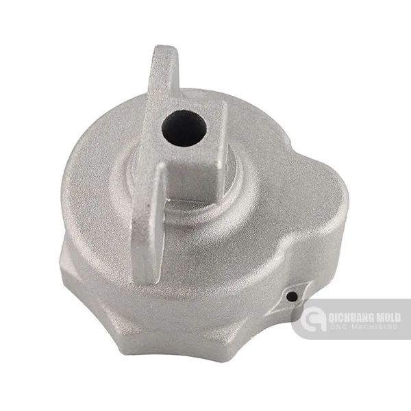 48456 diecast tools screwdrivers