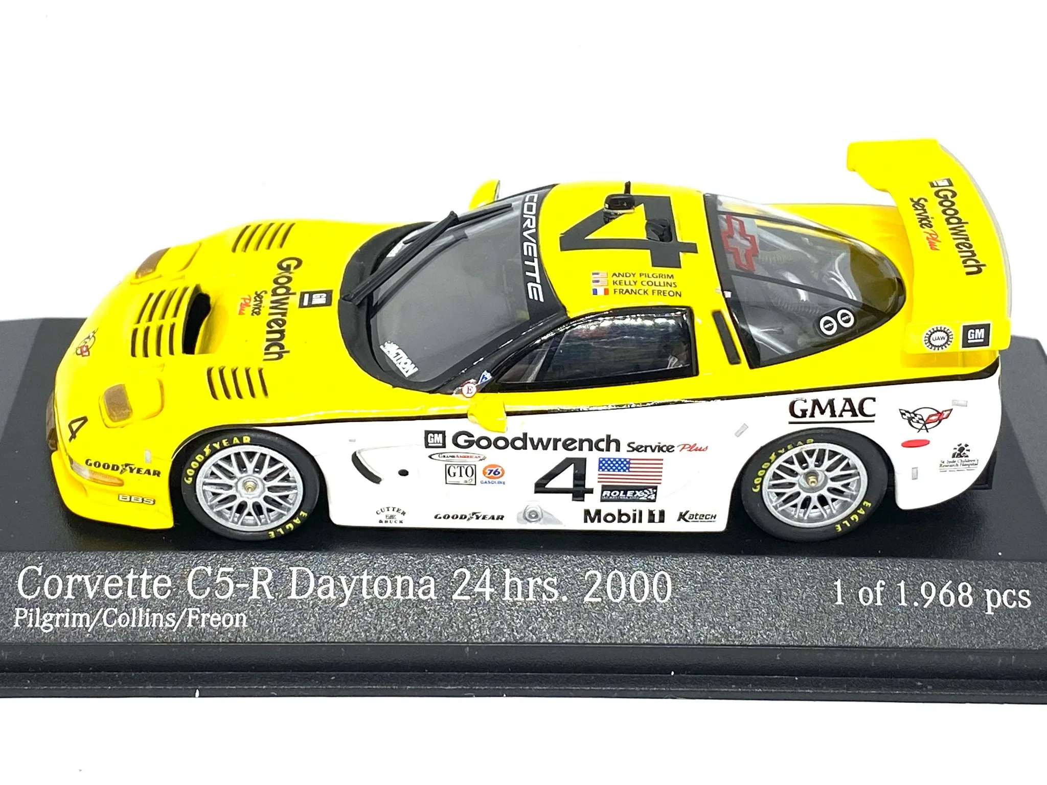 /img/48457-corvette-c2-diecast-models.webp