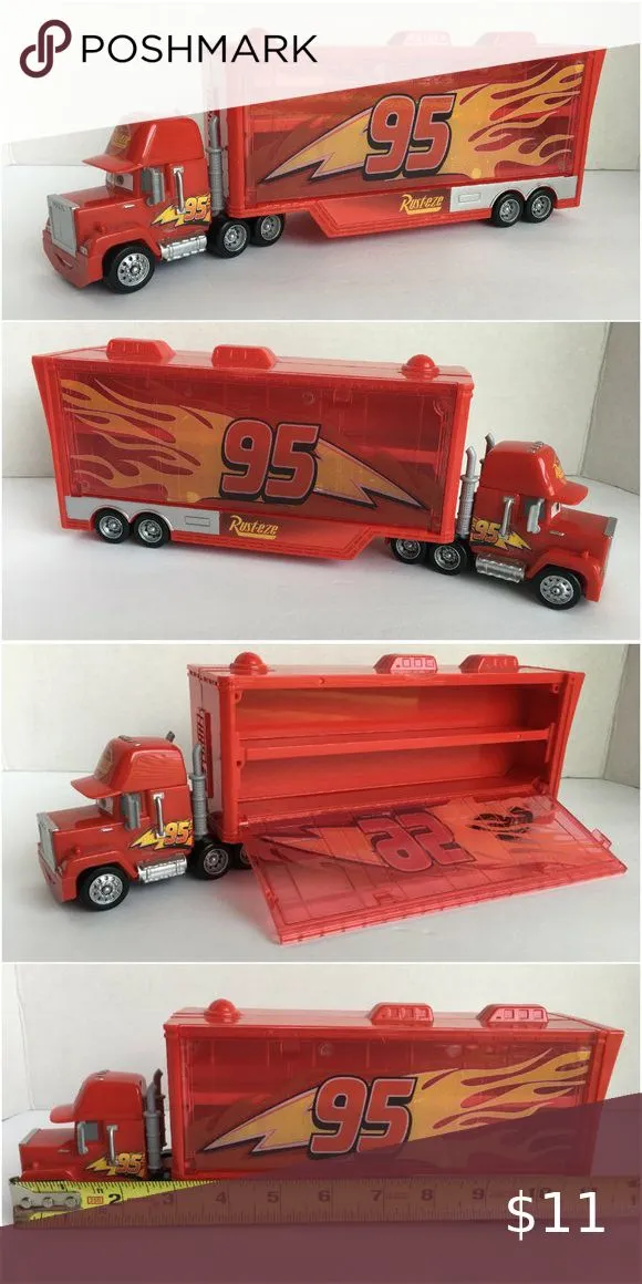48460 mack transporter design
