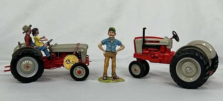 48463 ford f150 diecast