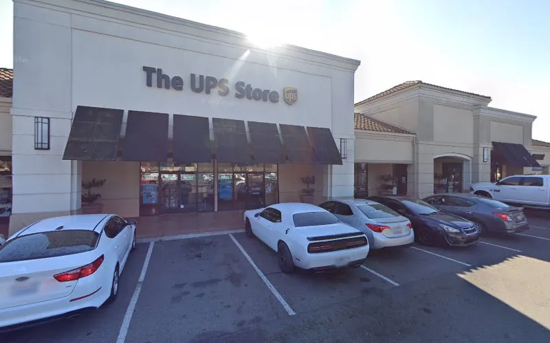 48465 aircraft diecast