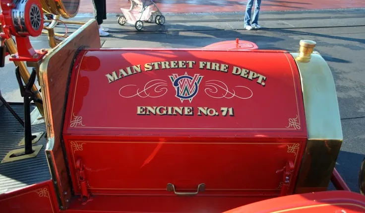 48466 cars diecast marketplace