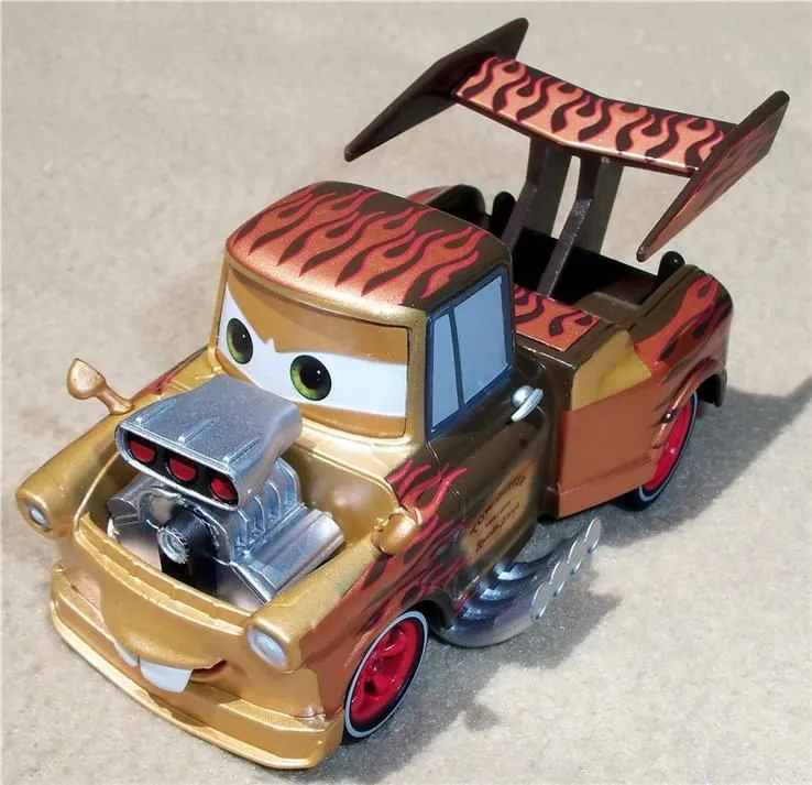 48466 diecast car collection