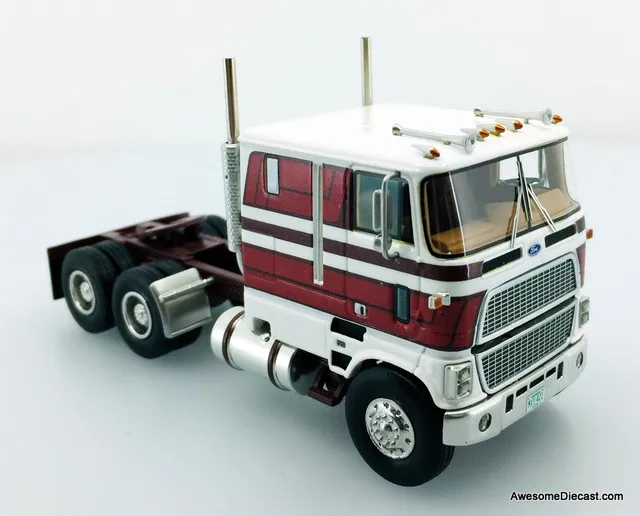 48467 truck sets discounts