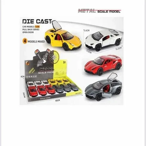 48468 diecast car shop lebanon