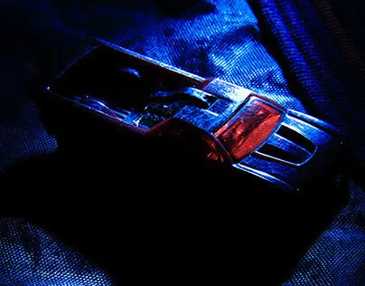 48468 luxury sedan diecast