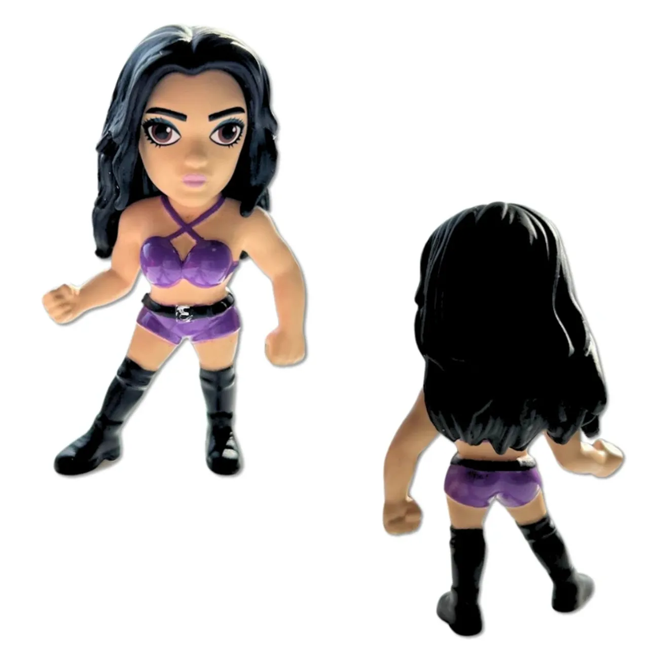 48469 john cena diecast figure