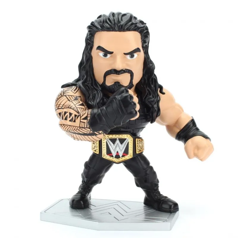 /img/48469-wwe-diecast-metals-marketplace.webp