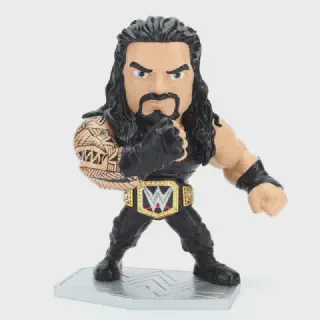 /img/48469-wwe-diecast-metals-marketplace.webp