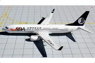 48472 200 scale aircraft detail