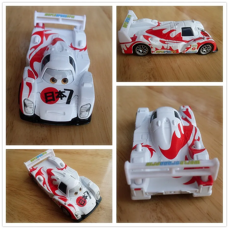 48474 diecast auction