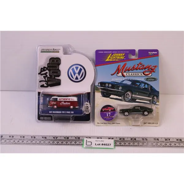 48474 diecast detailing