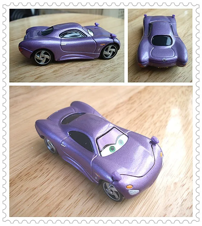 /img/48474-valuable-diecast-cars.webp