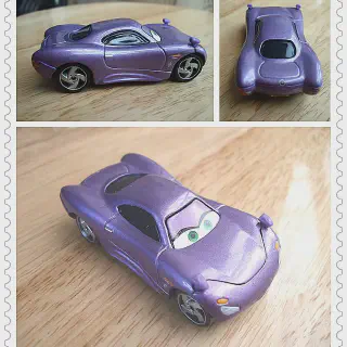 /img/48474-valuable-diecast-cars.webp