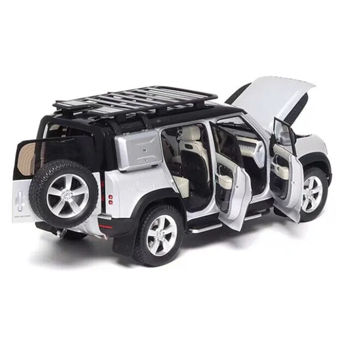 /img/48475-defender-diecast-model-display.webp