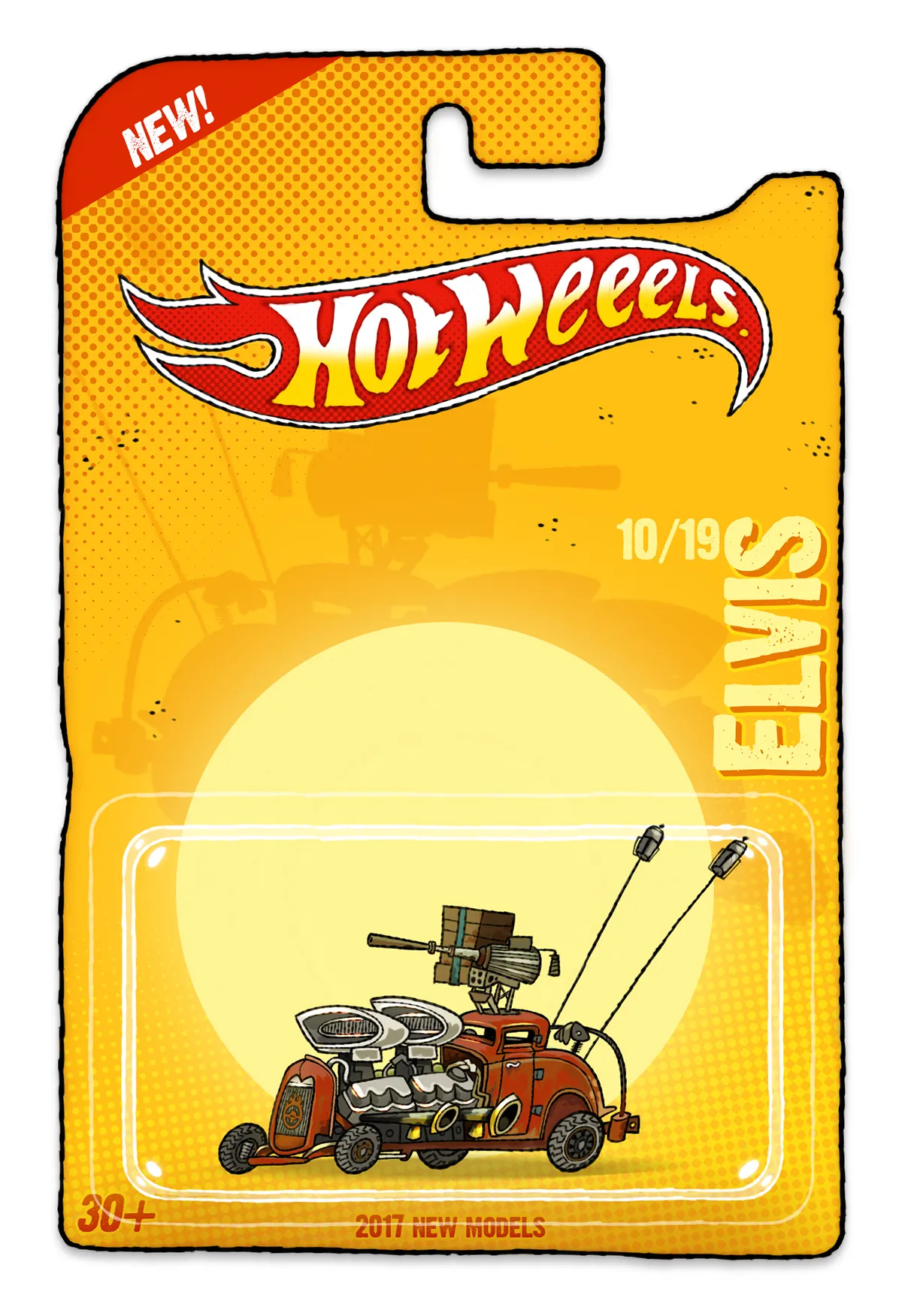 48476 diecast masters exclusive models