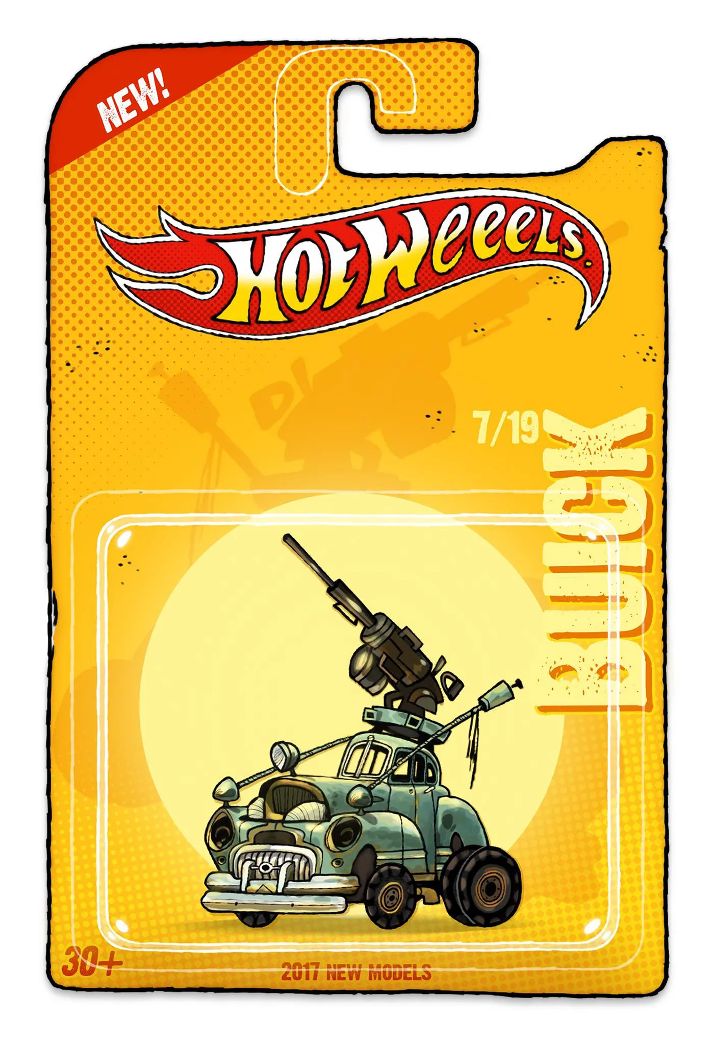 48476 diecast masters model range