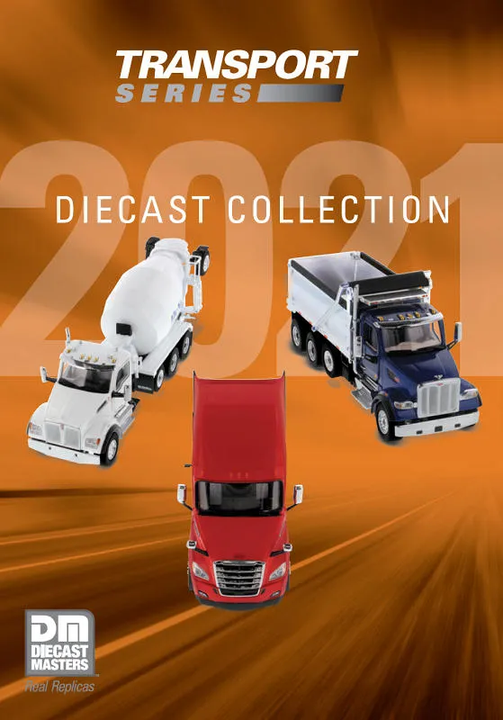 48476 diecast masters online resources