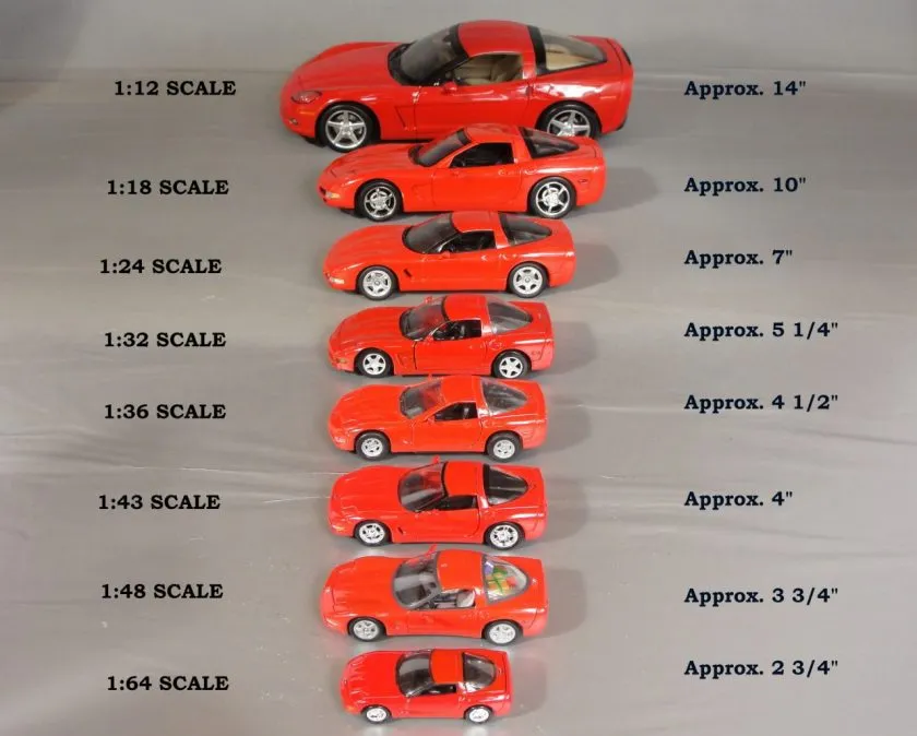 /img/48477-diecast-scale-car-models-collection.webp