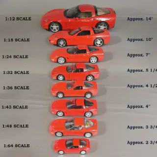 /img/48477-diecast-scale-car-models-collection.webp