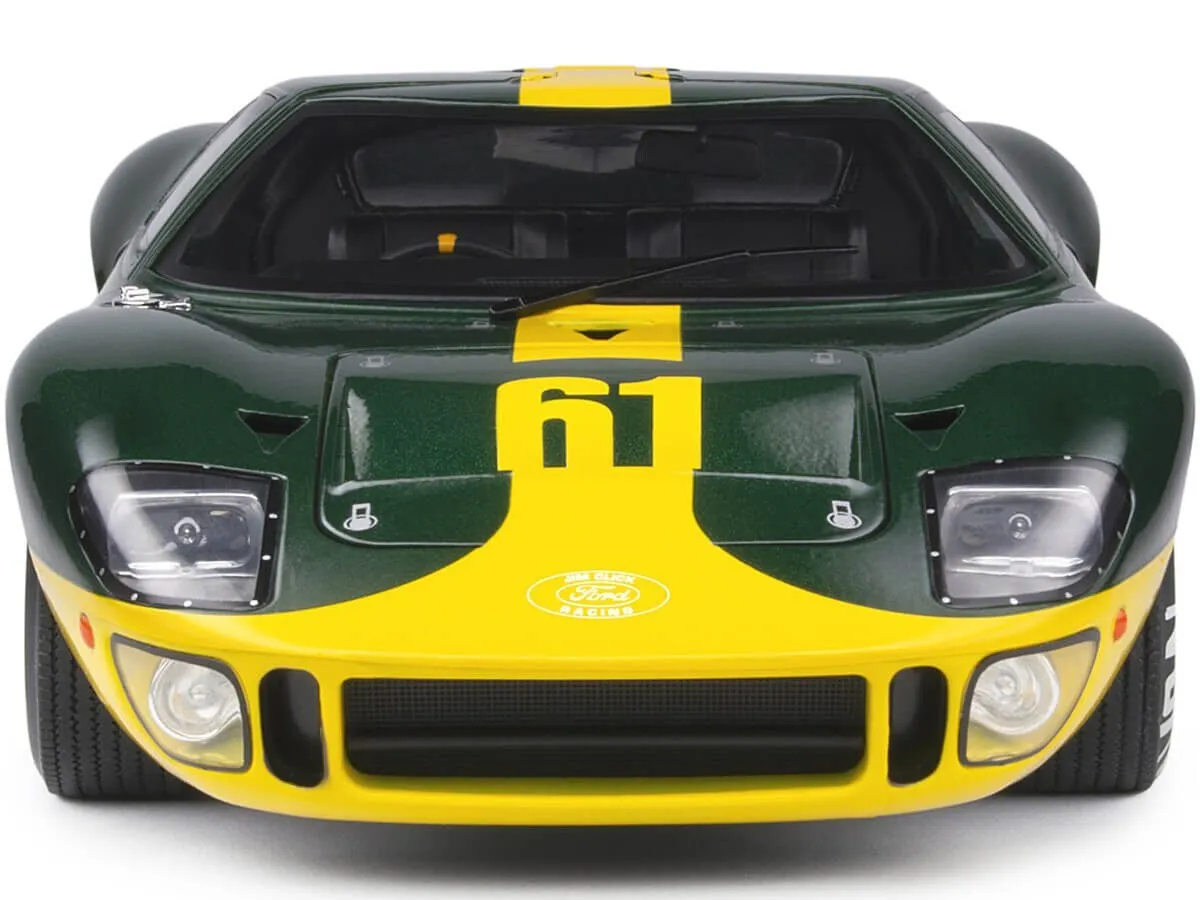 48478 diecast engine components