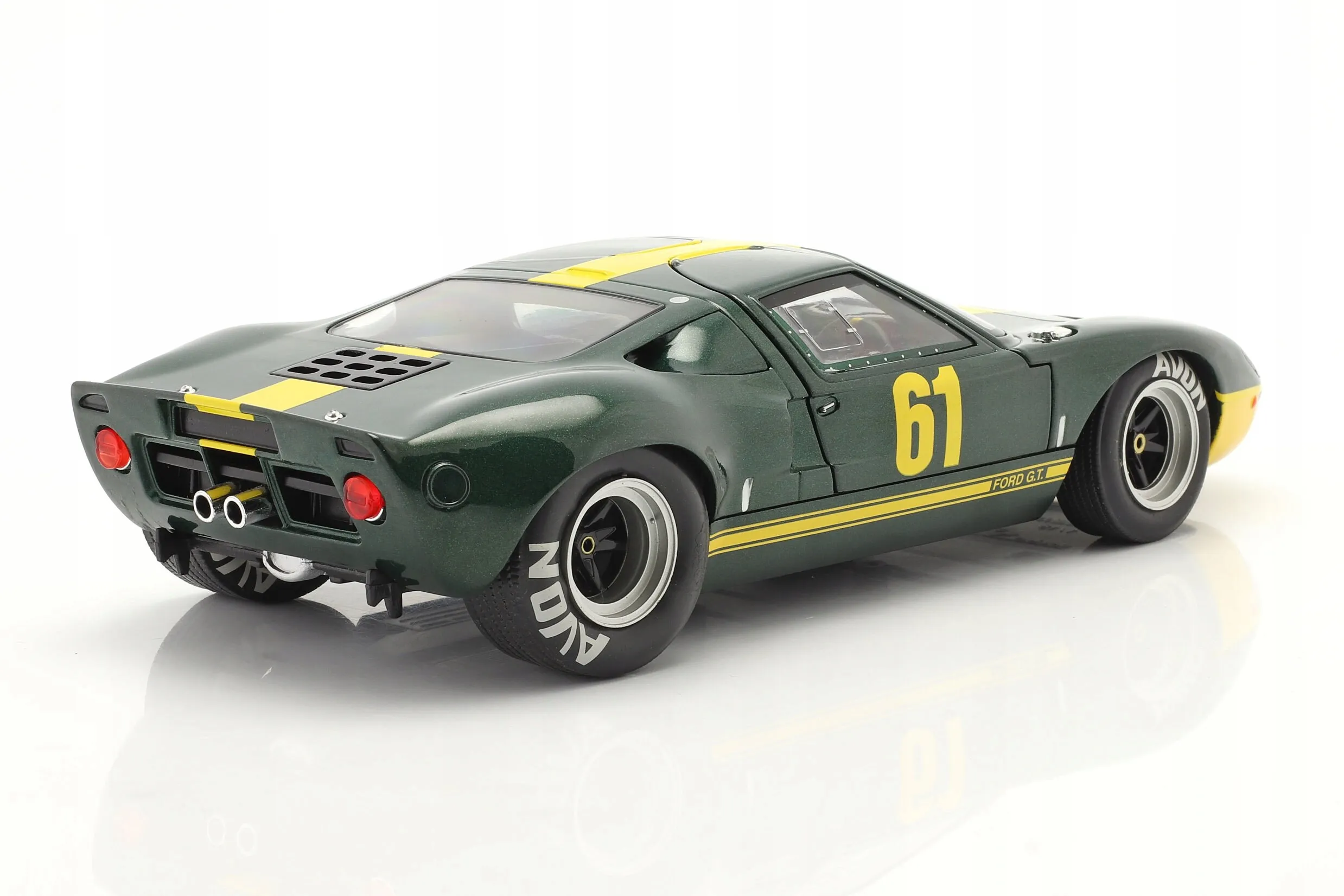 48478 diecast engine marketplace