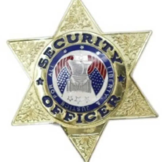 48479 badge color finish