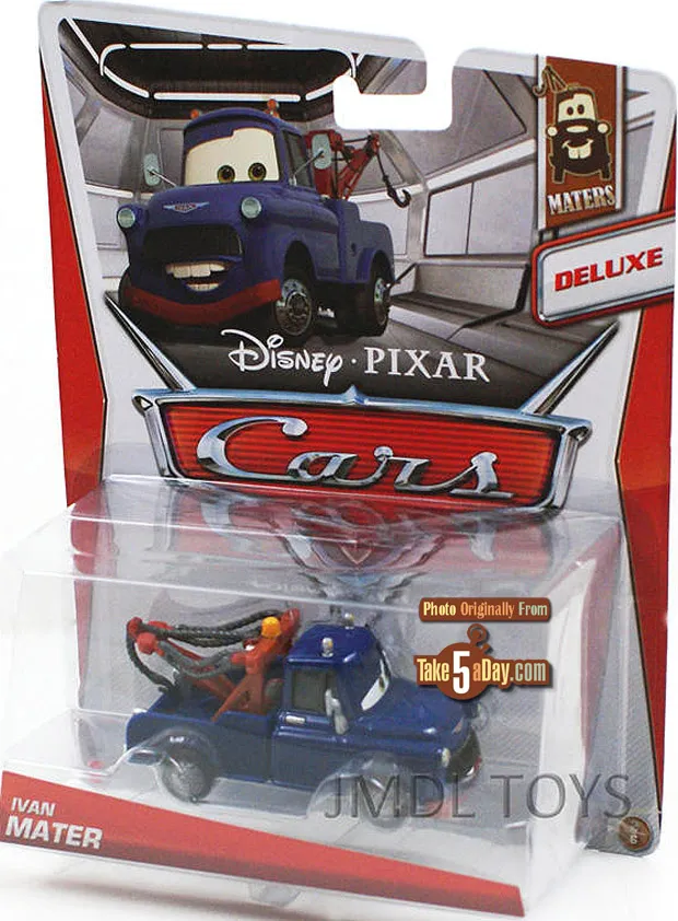 /img/48480-cars-2-raoul-caroule-diecast.webp
