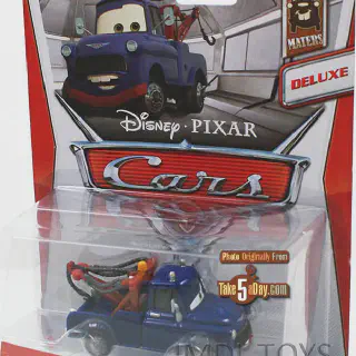 /img/48480-cars-2-raoul-caroule-diecast.webp
