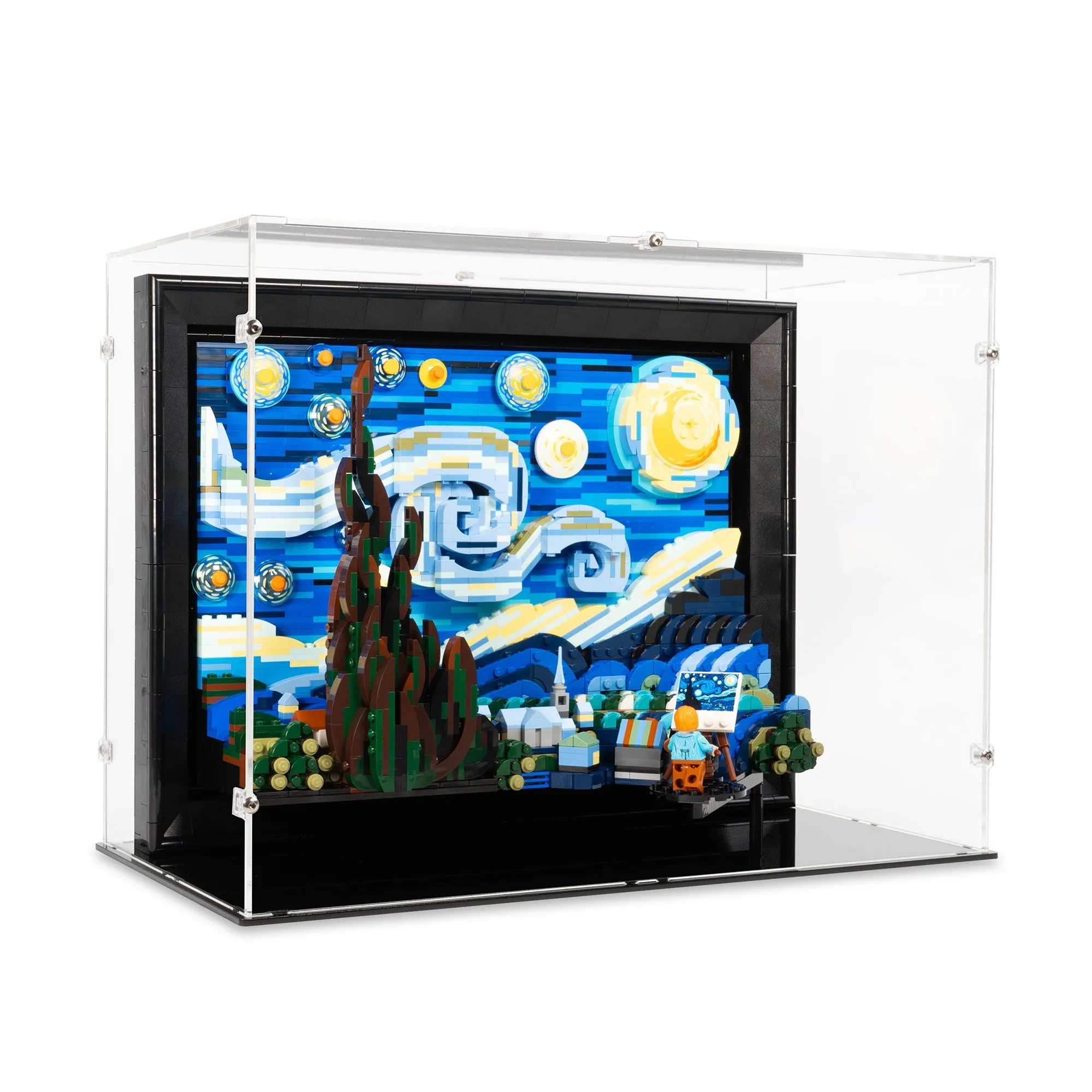 48481 display case 2