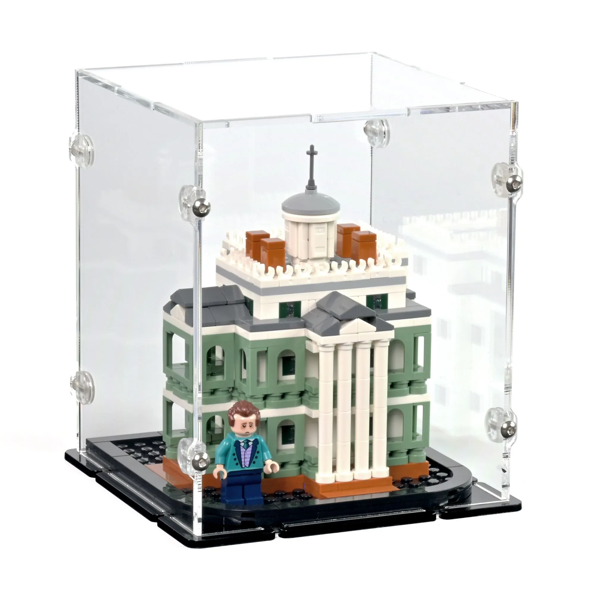 48481 display case 4