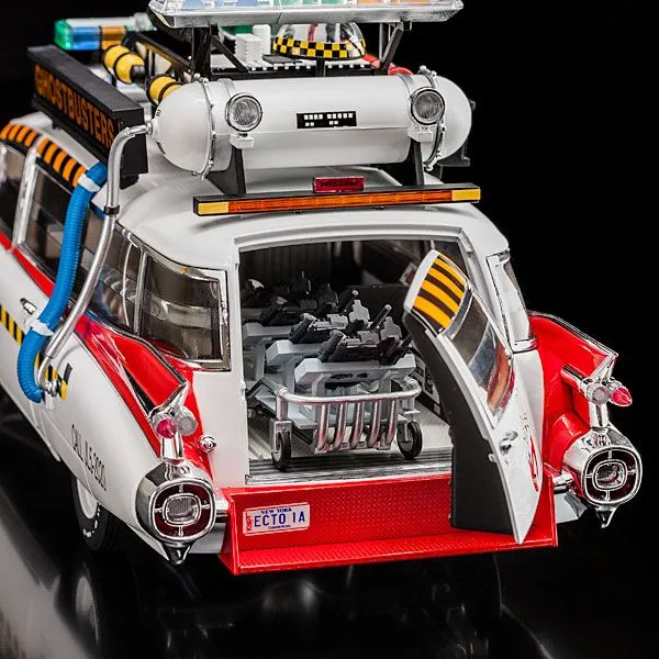 48482 authentic detailing