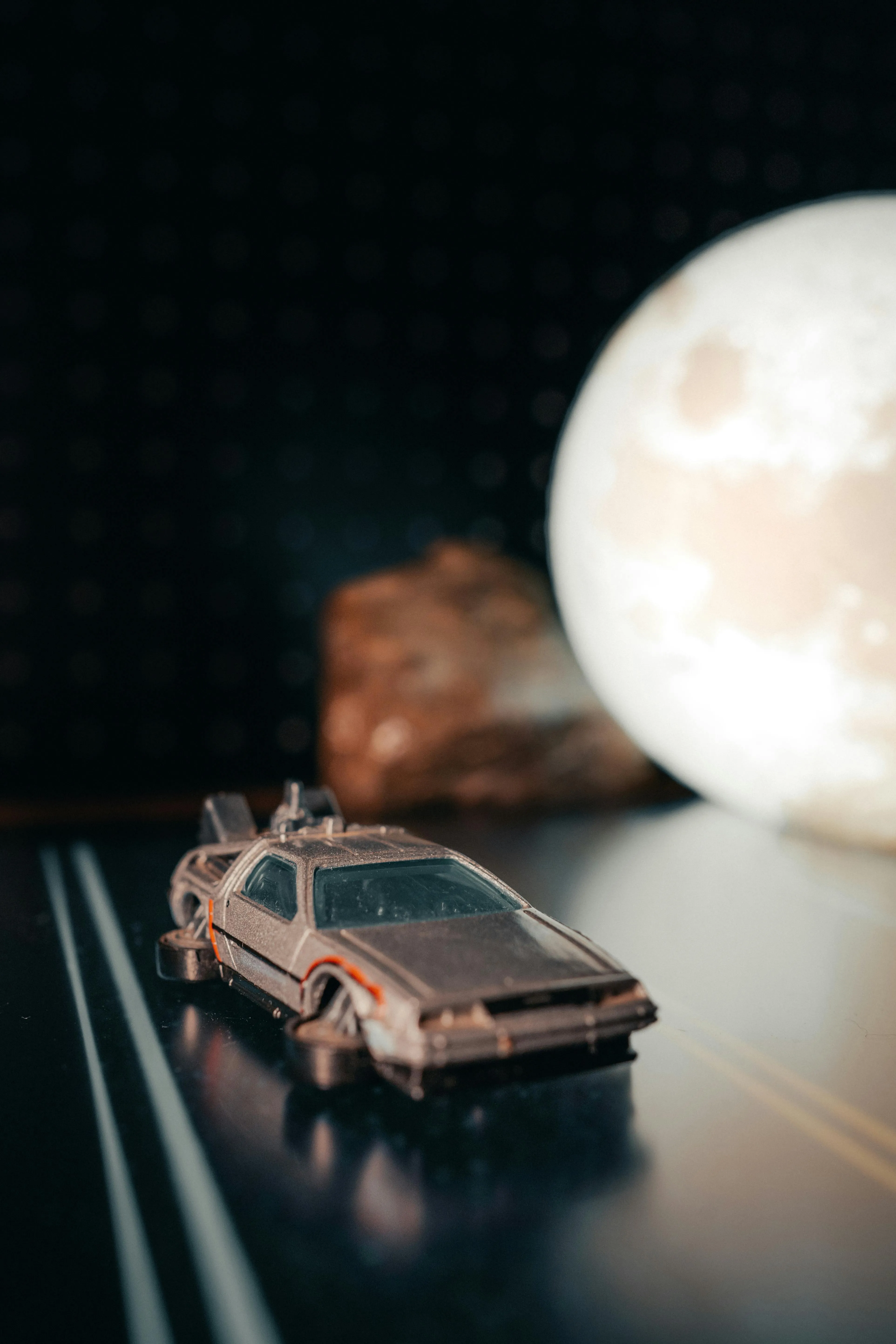 48482 high quality materials