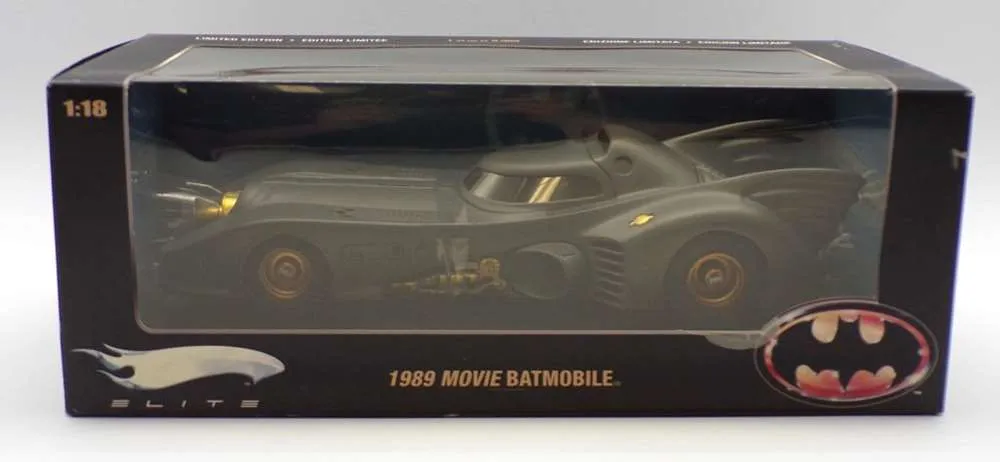 48482 limited edition models