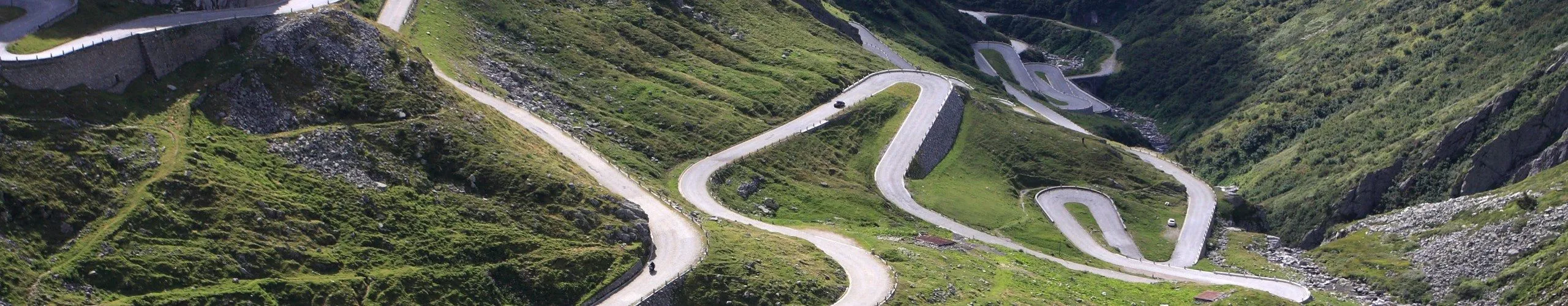 48483 diecast model car 1 durban