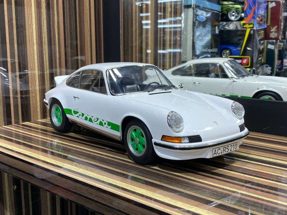 48483 diecast model car 3 durban