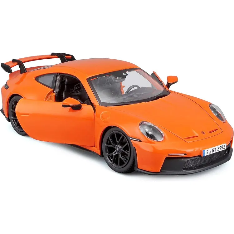 48483 diecast model car durban collection