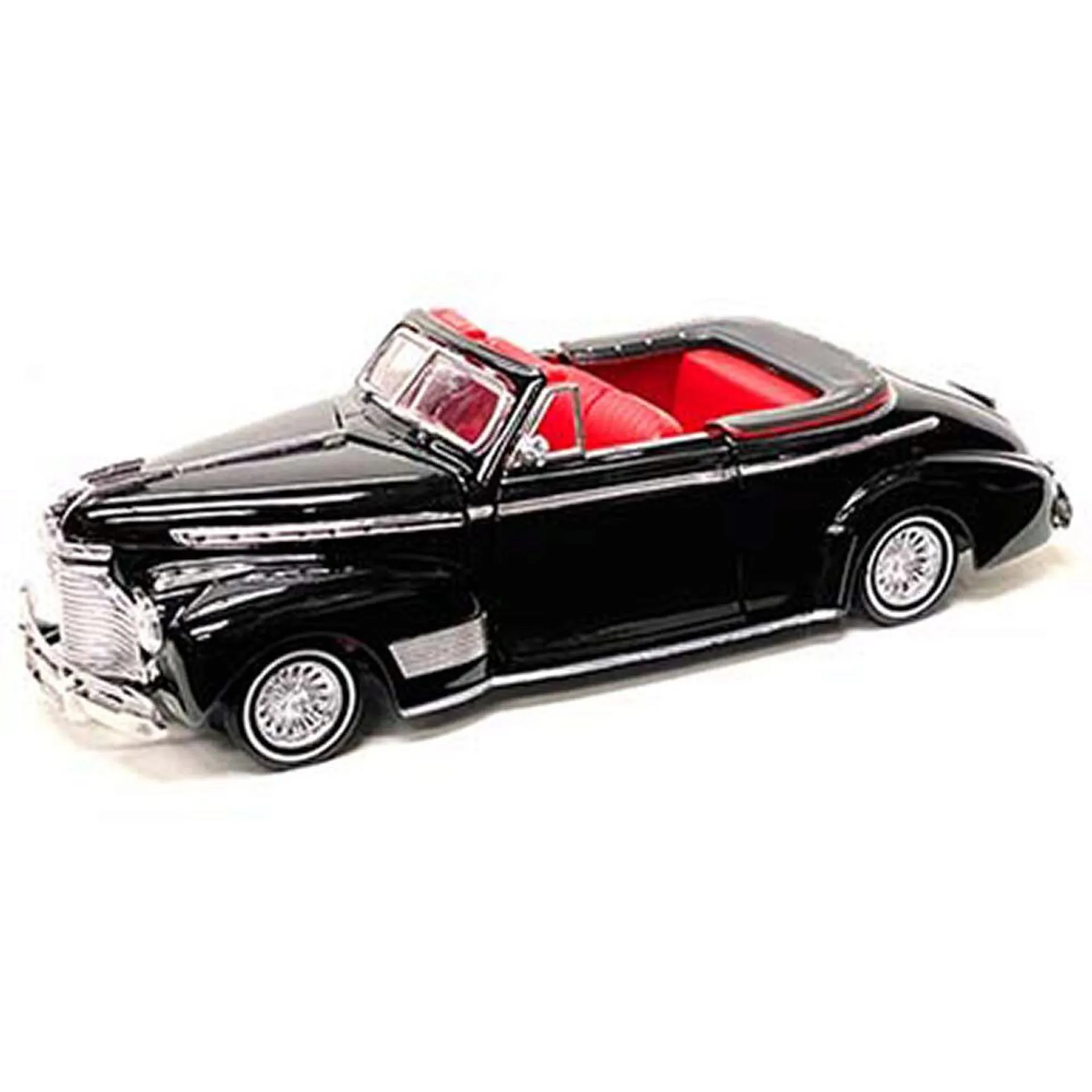 48484 diecast model car ebay search