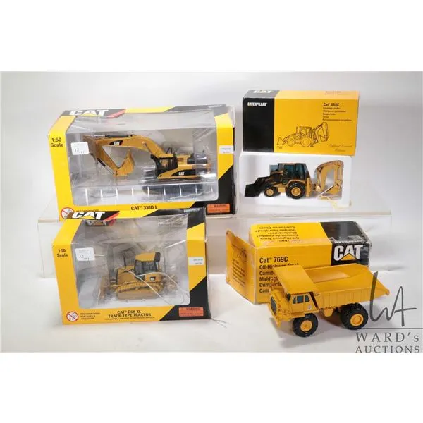 /img/48486-cat-14m3-grader-model.webp