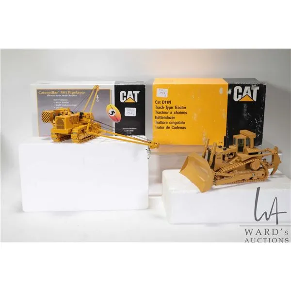 48486 cat 336e excavator model