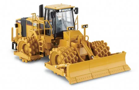 48486 cat 797f mining truck model