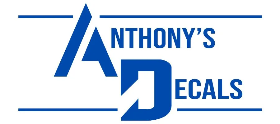 48487 ferrari diecast