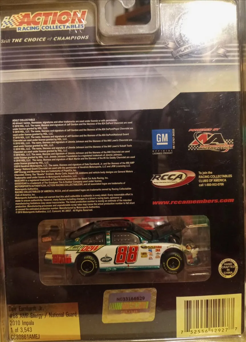 48487 lamborghini diecast