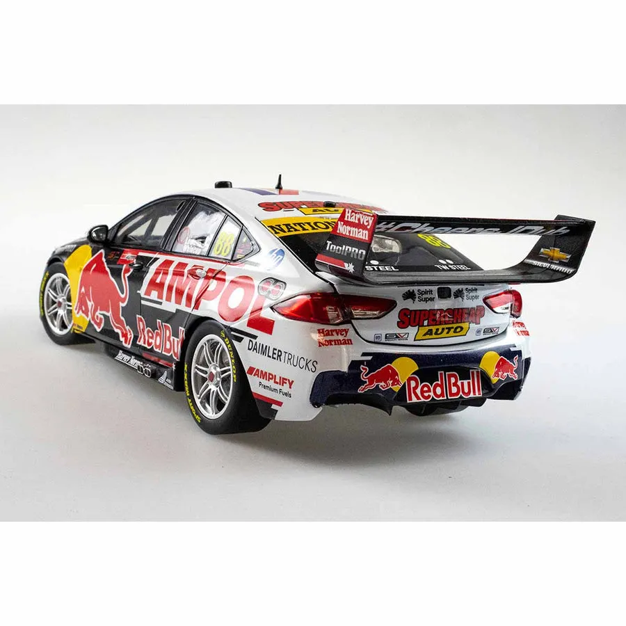 /img/48488-holden-diecast-display.webp