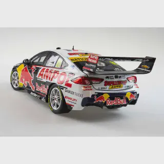 /img/48488-holden-diecast-display.webp