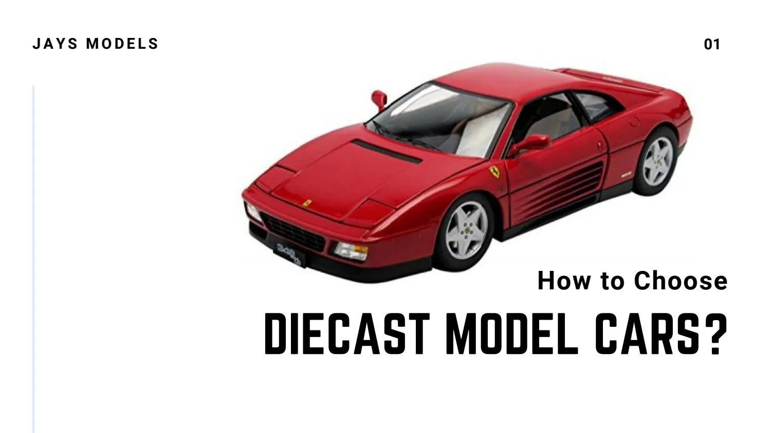 48488 holden diecast variety