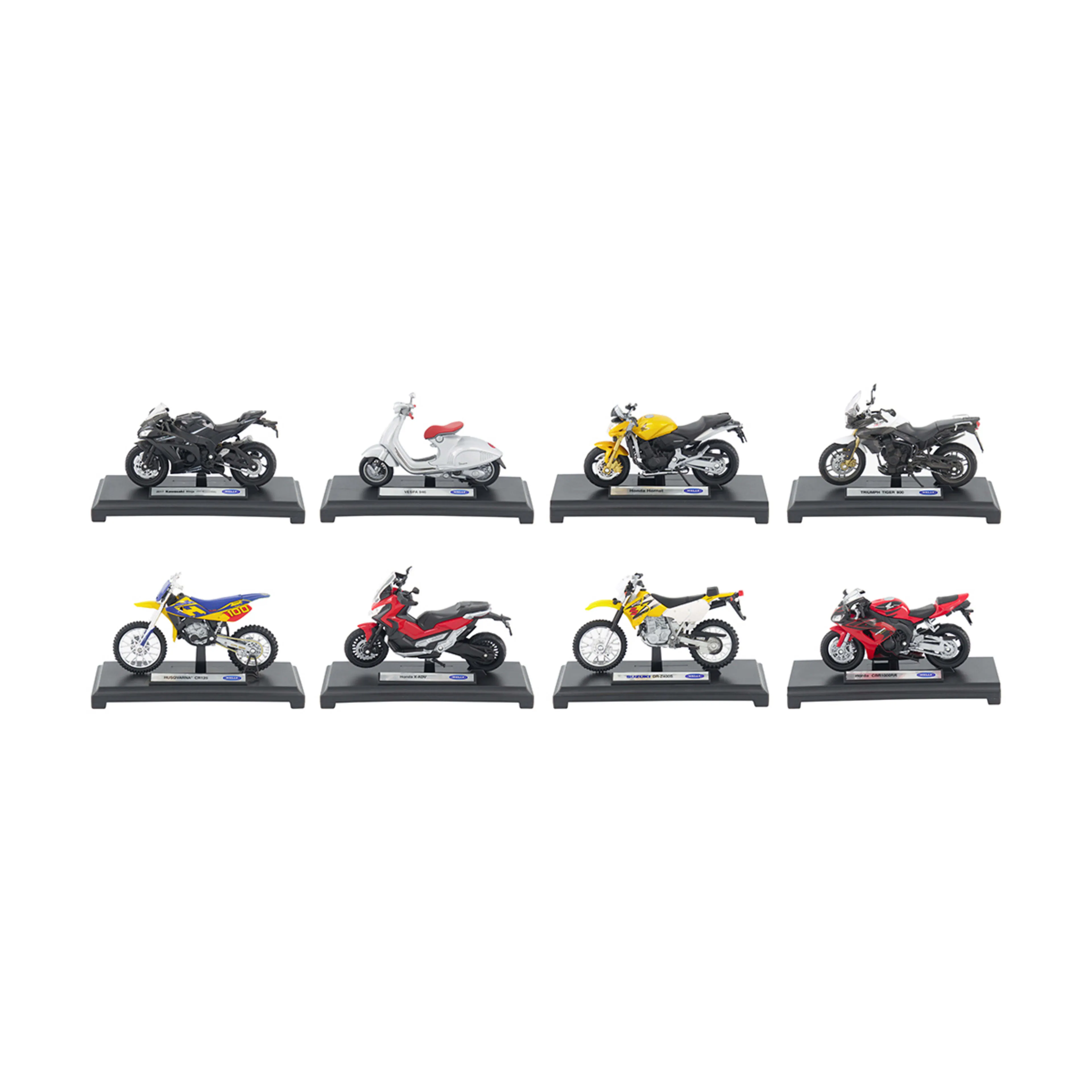 48490 truck and commercial vehicles