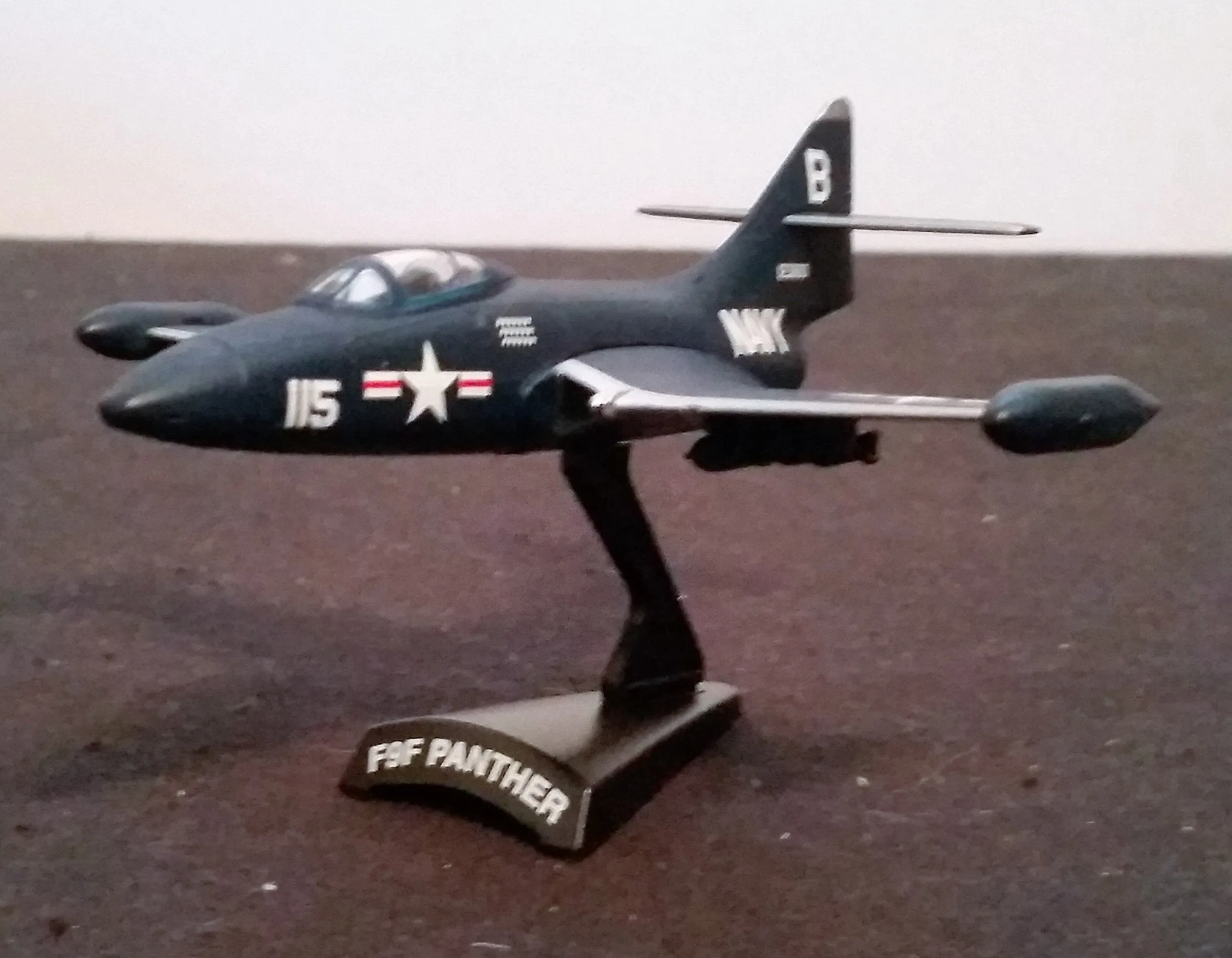 48491 f9f panther historical context